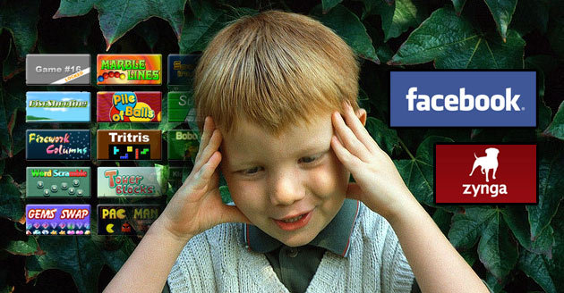 effects of social networking sites on students